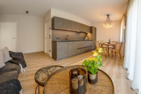 Lores Loft Merano
